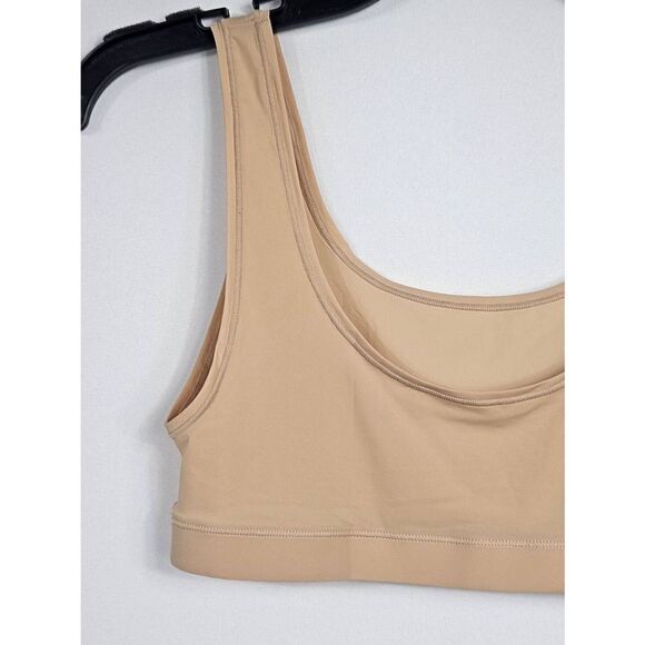 Skims bralette Nwt - Picture 8 of 9